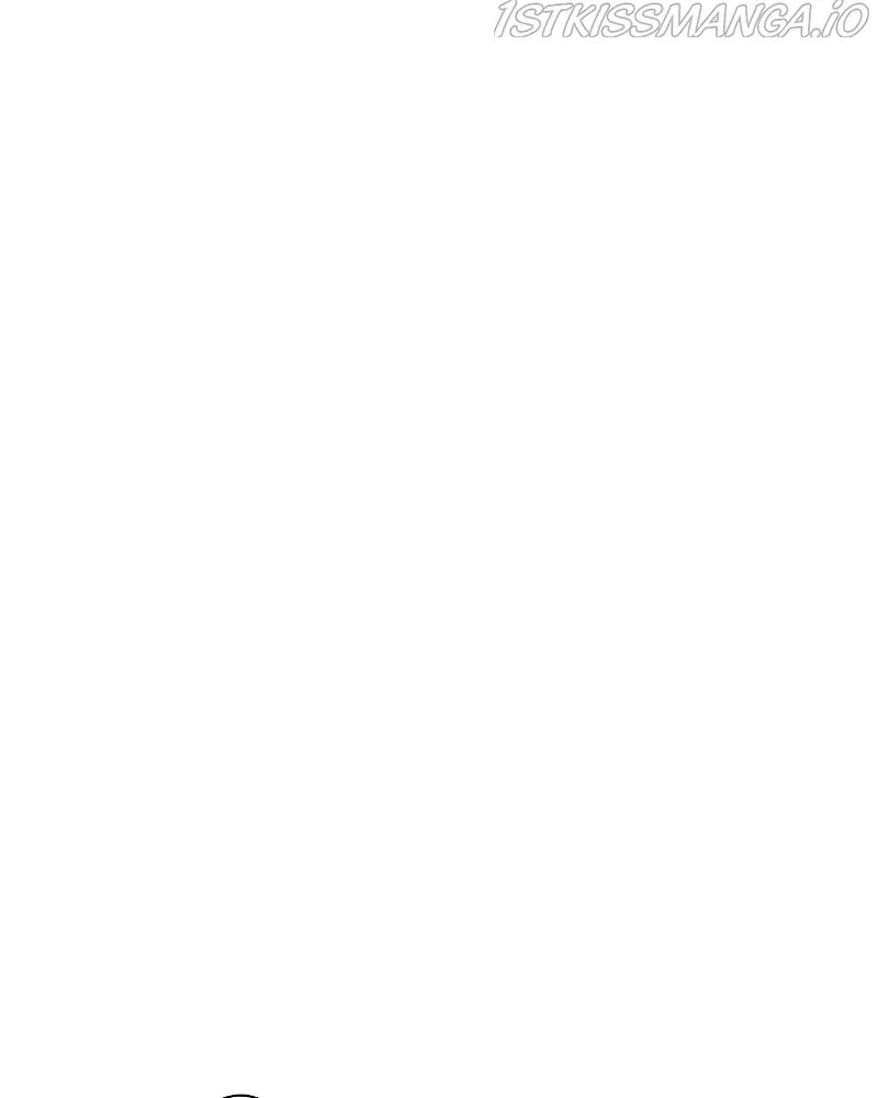 Nice to Meet You (Wishroomness) Chapter 79 page 20 - 