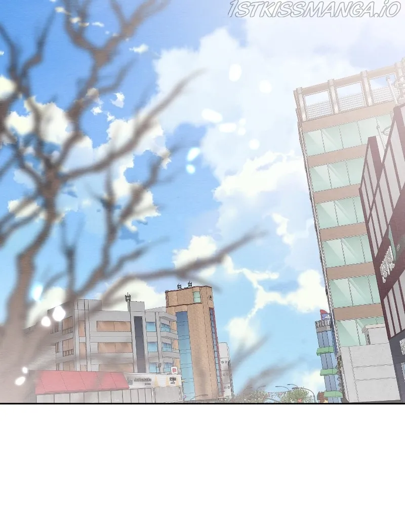 Nice to Meet You (Wishroomness) Chapter 79 page 3 - 
