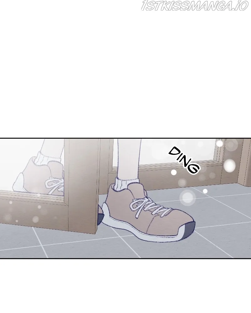 Nice to Meet You (Wishroomness) Chapter 79 page 27 - 