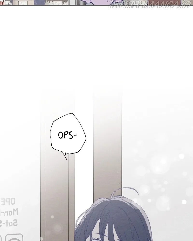 Nice to Meet You (Wishroomness) Chapter 79 page 29 - 