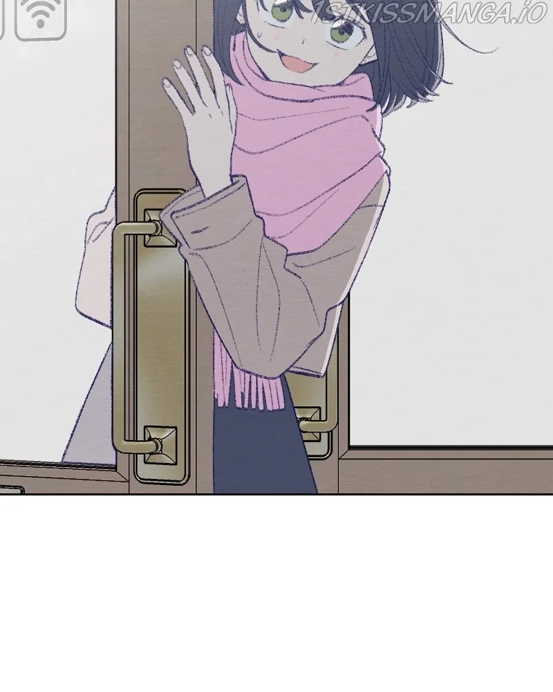Nice to Meet You (Wishroomness) Chapter 79 page 30 - 