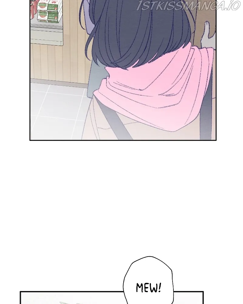 Nice to Meet You (Wishroomness) Chapter 79 page 32 - 