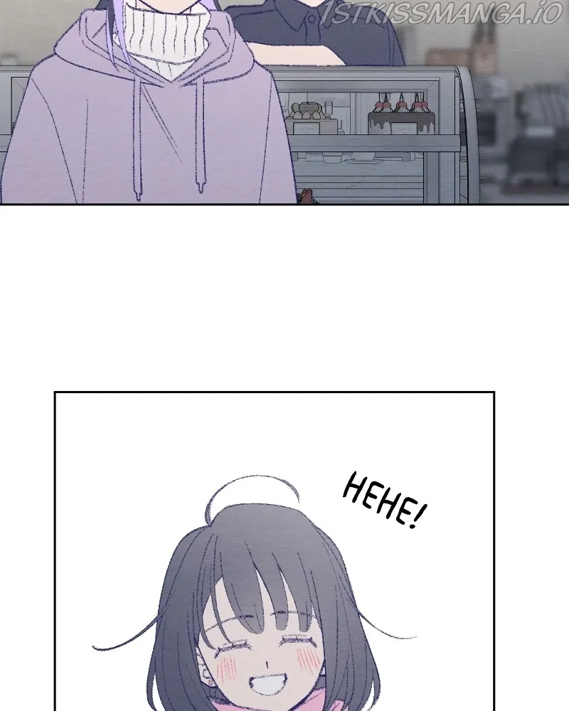 Nice to Meet You (Wishroomness) Chapter 79 page 36 - 