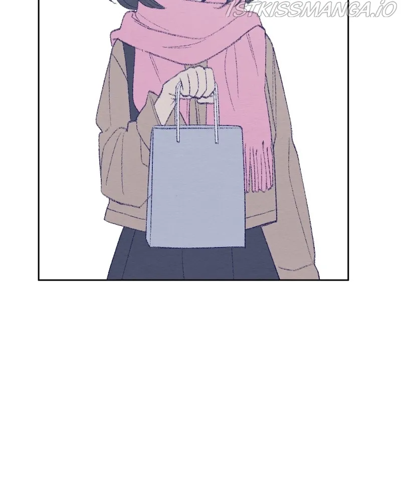 Nice to Meet You (Wishroomness) Chapter 79 page 37 - 