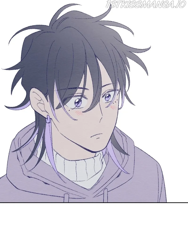 Nice to Meet You (Wishroomness) Chapter 79 page 38 - 