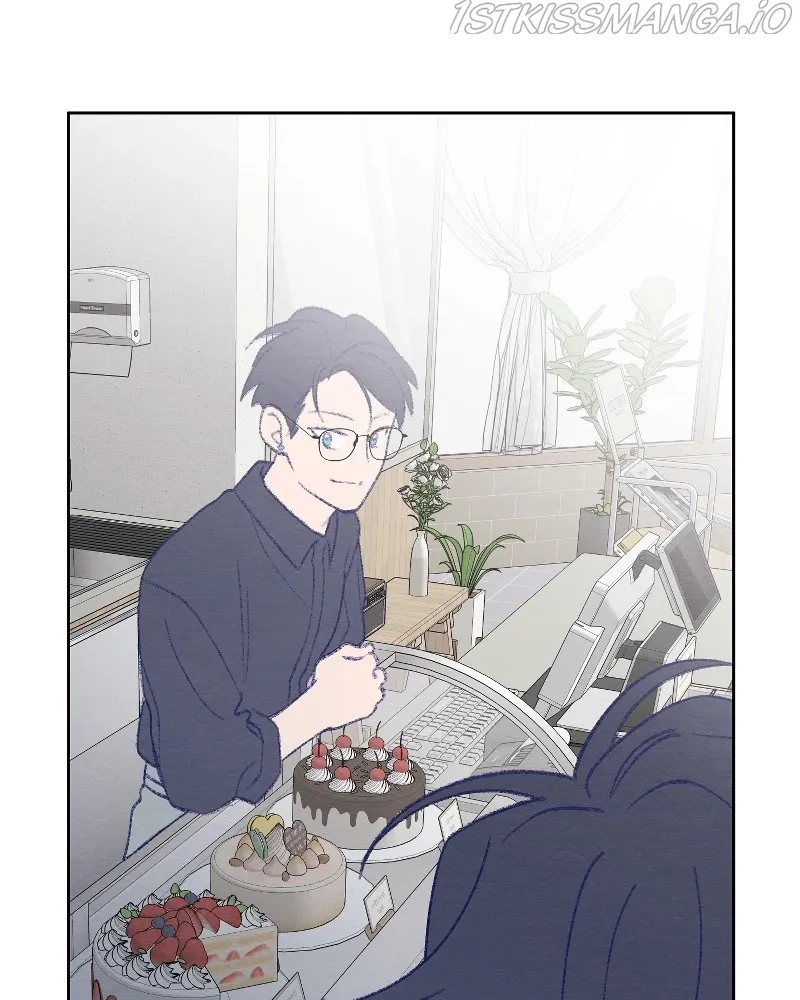 Nice to Meet You (Wishroomness) Chapter 79 page 39 - 