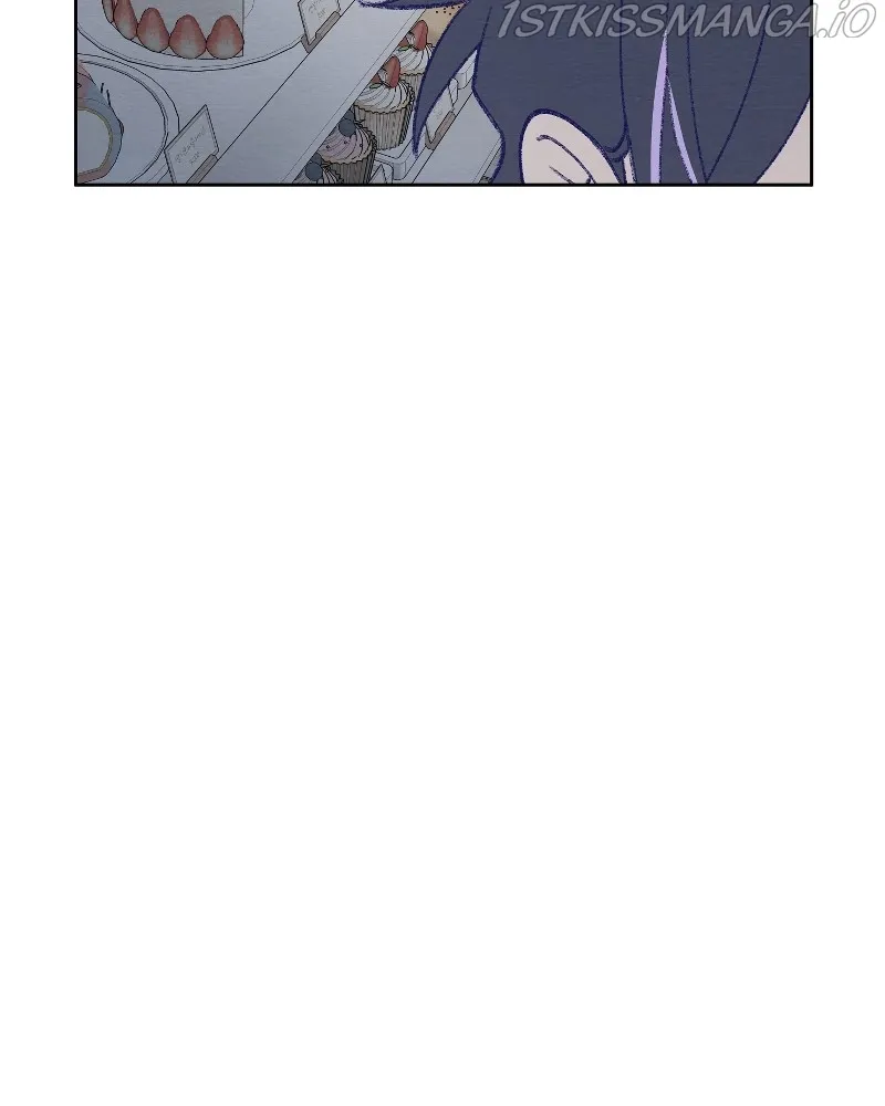 Nice to Meet You (Wishroomness) Chapter 79 page 40 - 