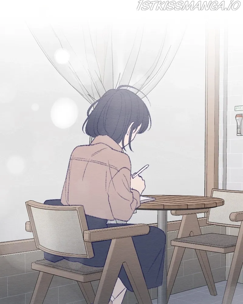 Nice to Meet You (Wishroomness) Chapter 79 page 41 - 