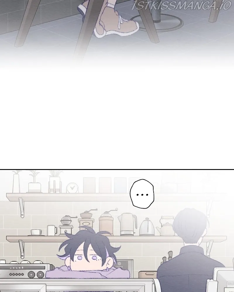 Nice to Meet You (Wishroomness) Chapter 79 page 42 - 