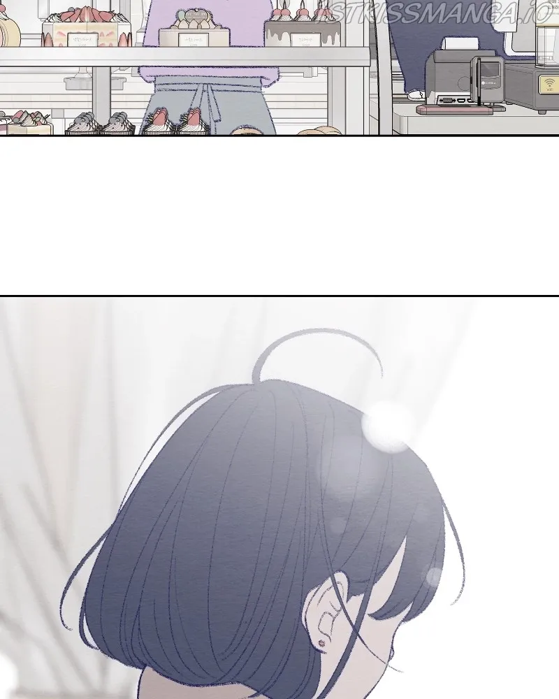 Nice to Meet You (Wishroomness) Chapter 79 page 43 - 