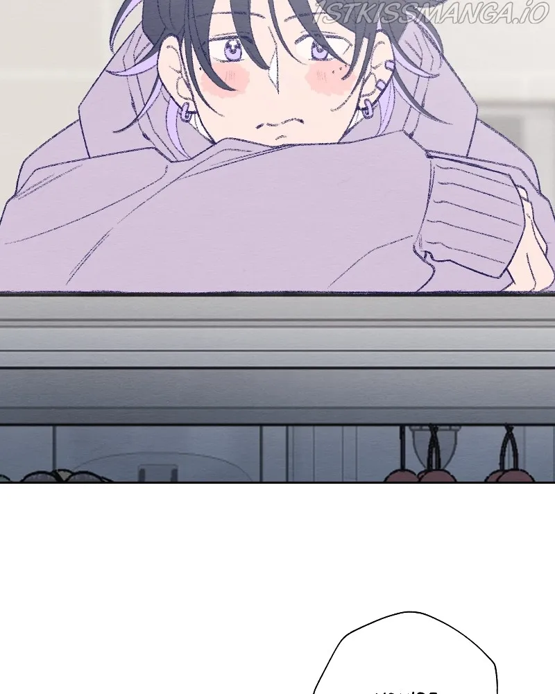 Nice to Meet You (Wishroomness) Chapter 79 page 45 - 