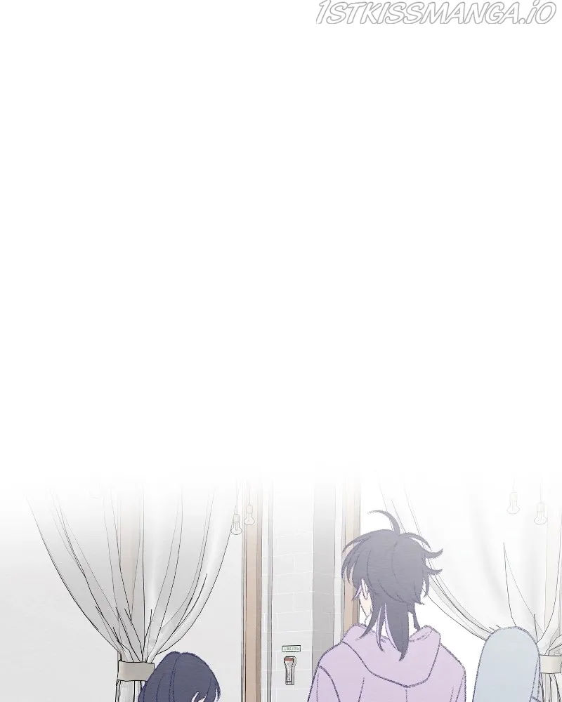 Nice to Meet You (Wishroomness) Chapter 79 page 49 - 