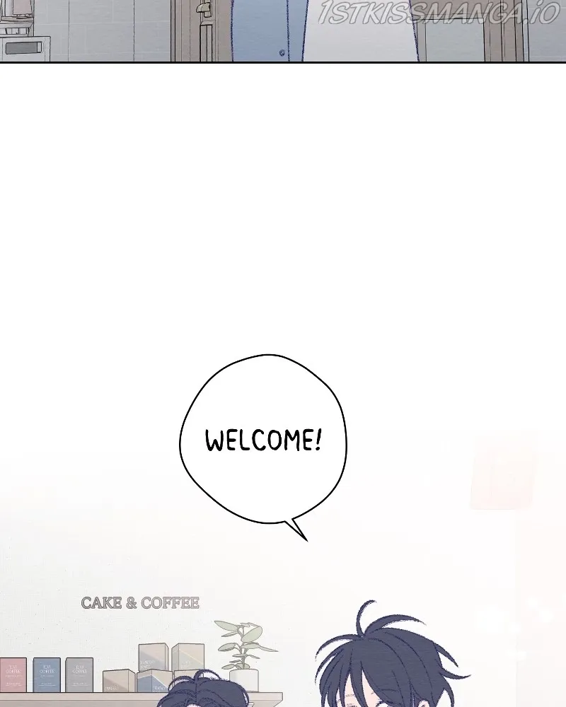 Nice to Meet You (Wishroomness) Chapter 79 page 6 - 