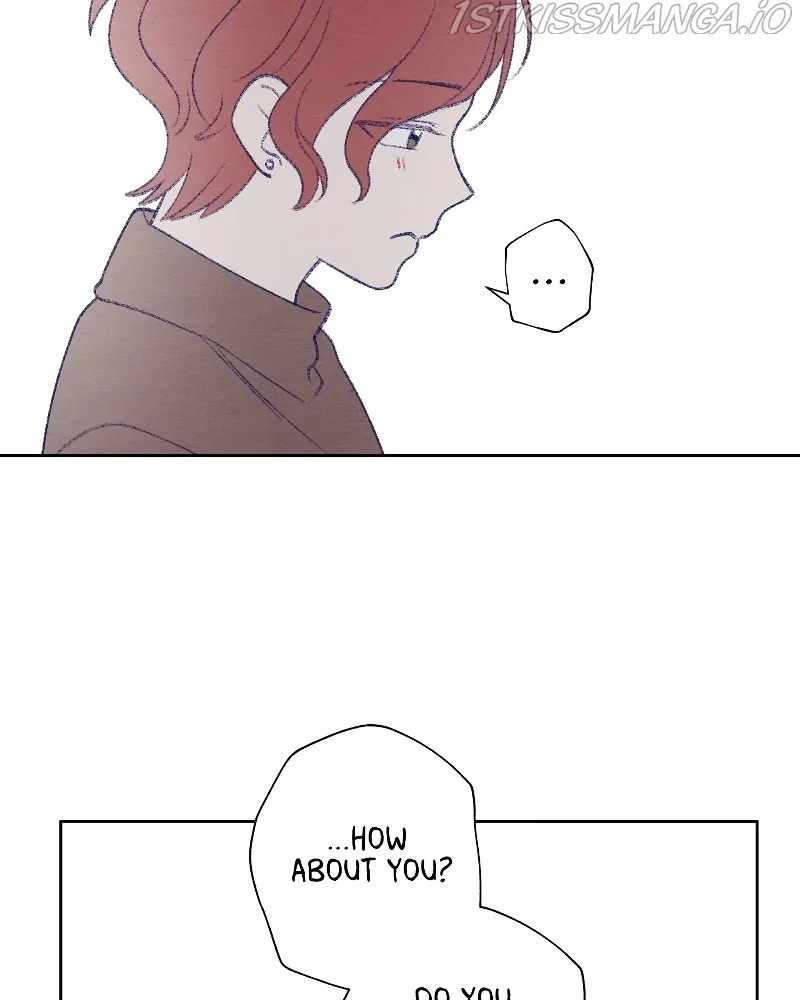 Nice to Meet You (Wishroomness) Chapter 79 page 53 - 