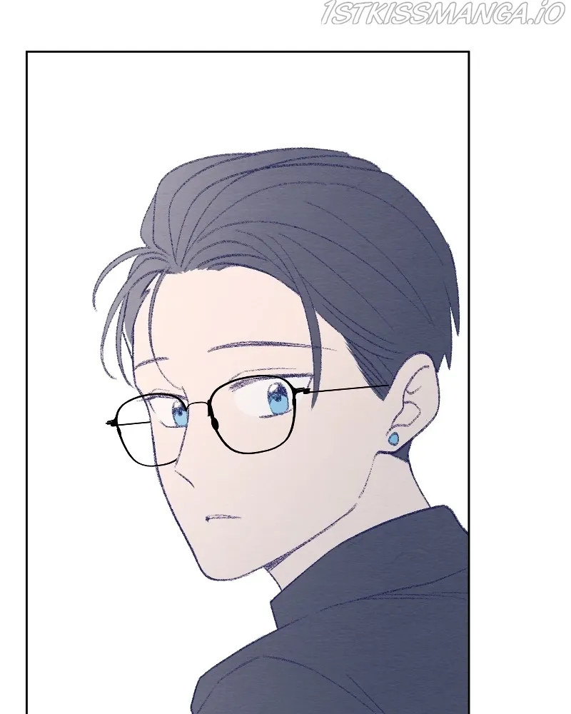 Nice to Meet You (Wishroomness) Chapter 79 page 55 - 