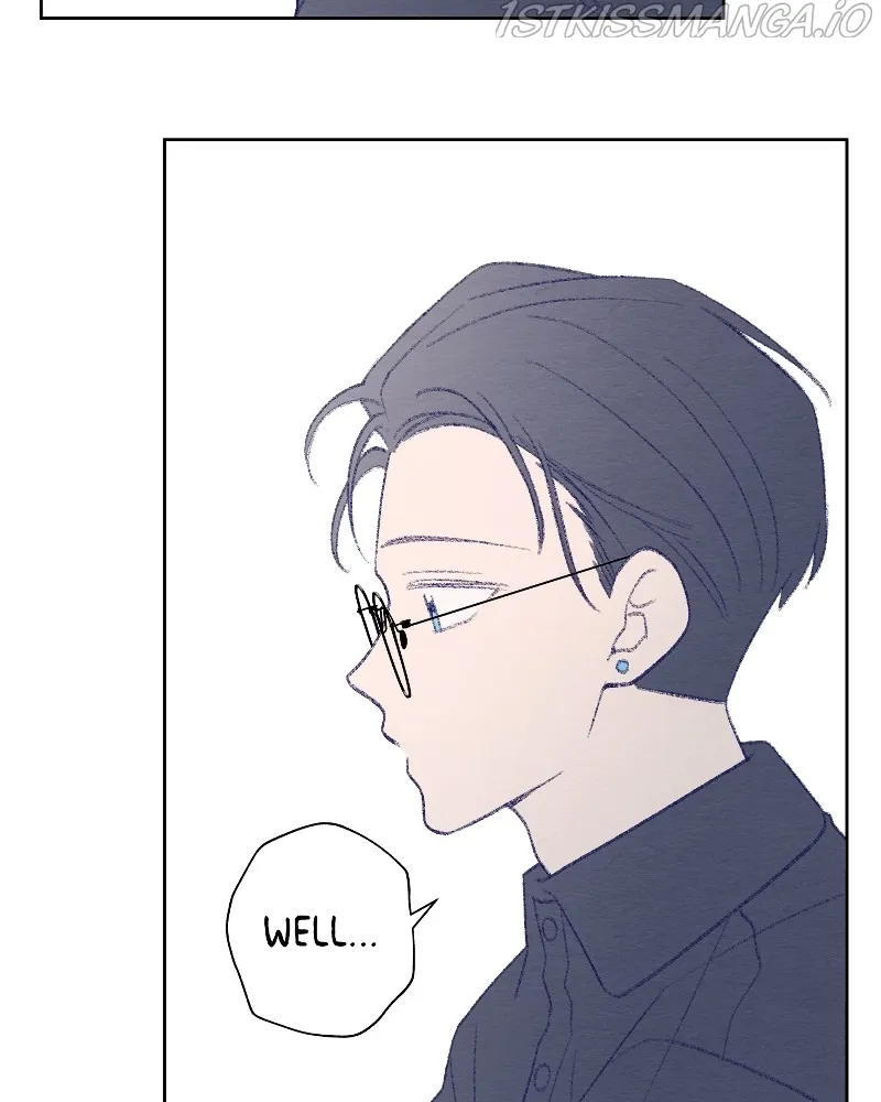 Nice to Meet You (Wishroomness) Chapter 79 page 56 - 