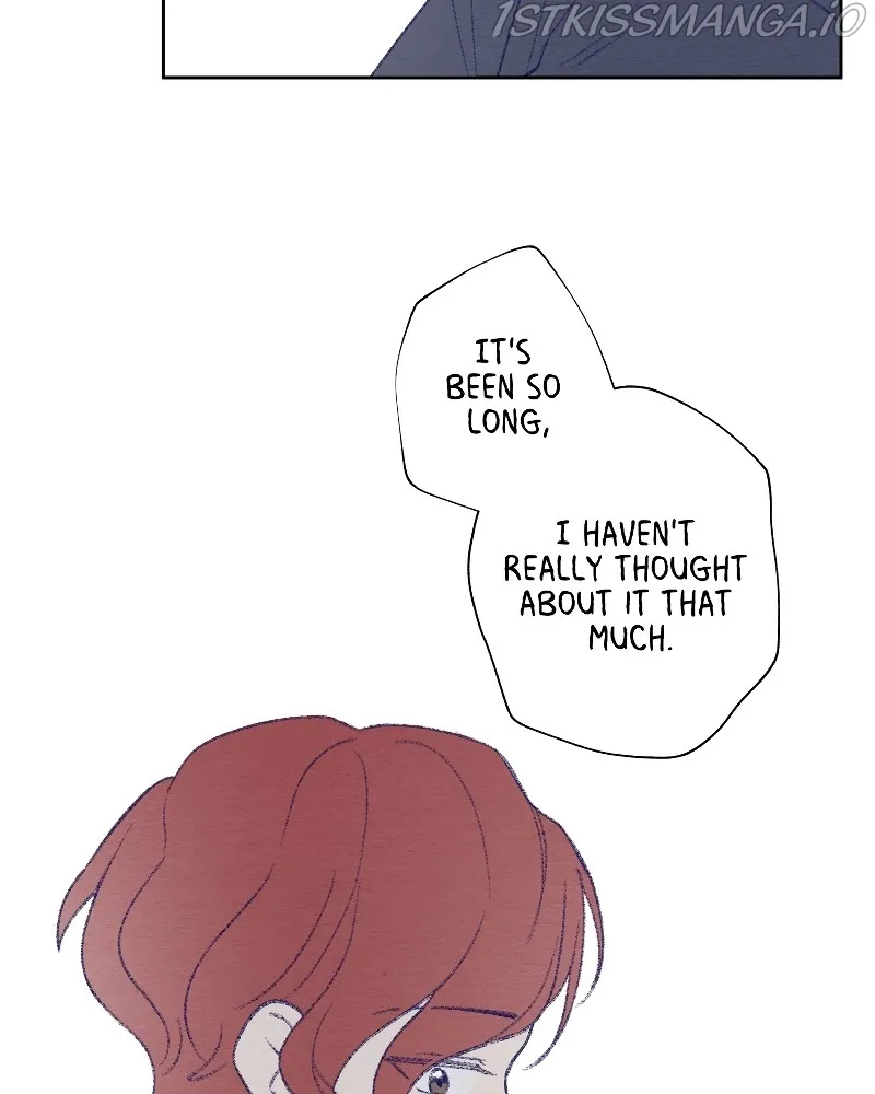 Nice to Meet You (Wishroomness) Chapter 79 page 57 - 
