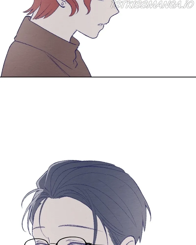 Nice to Meet You (Wishroomness) Chapter 79 page 58 - 