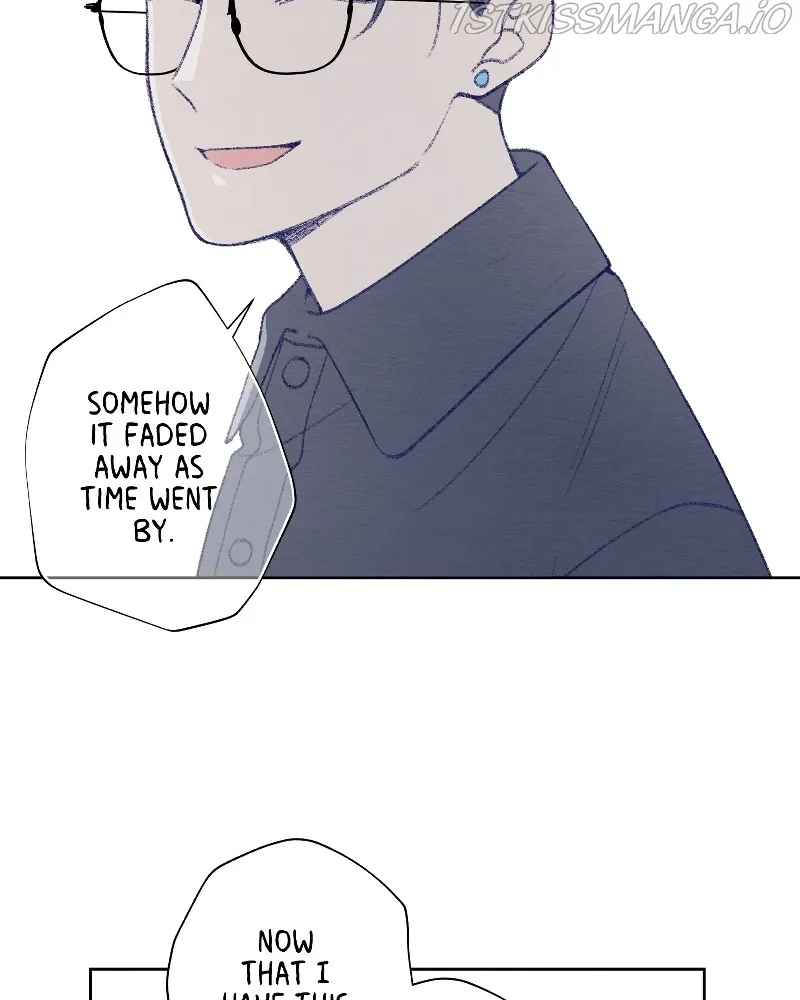 Nice to Meet You (Wishroomness) Chapter 79 page 59 - 