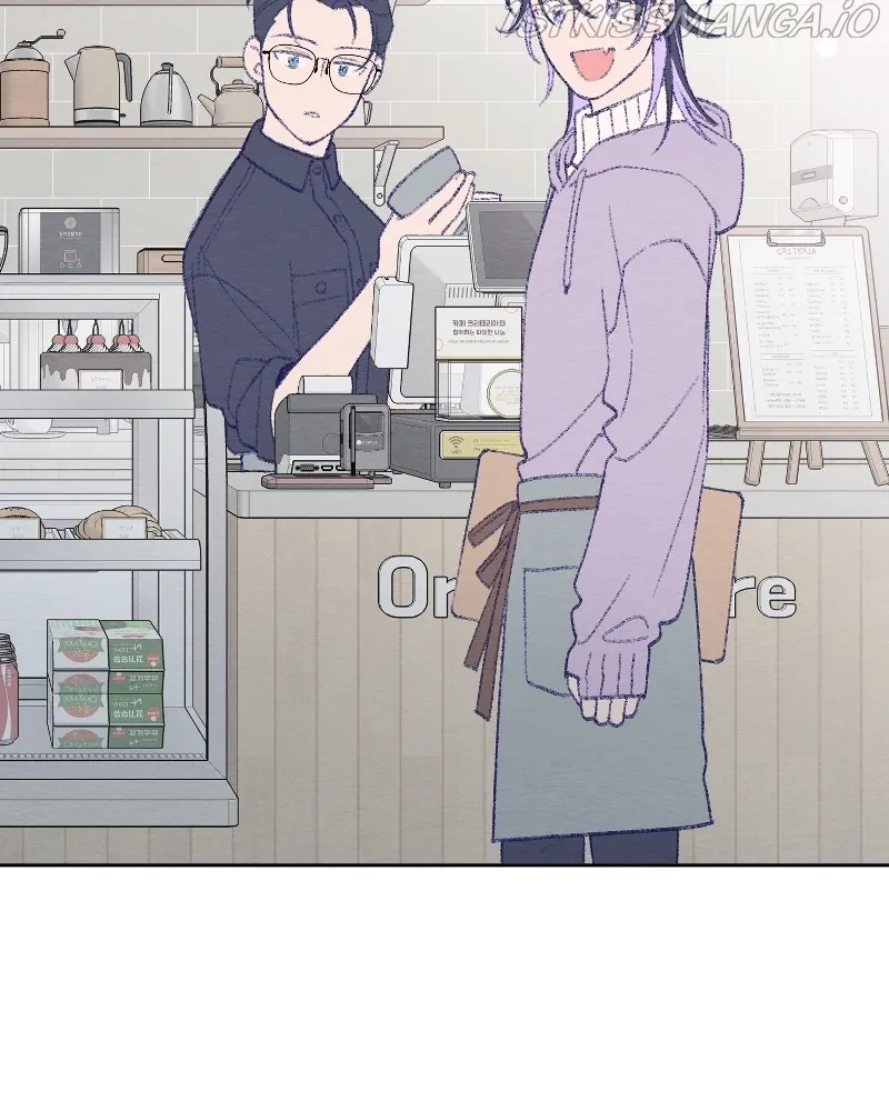 Nice to Meet You (Wishroomness) Chapter 79 page 7 - 