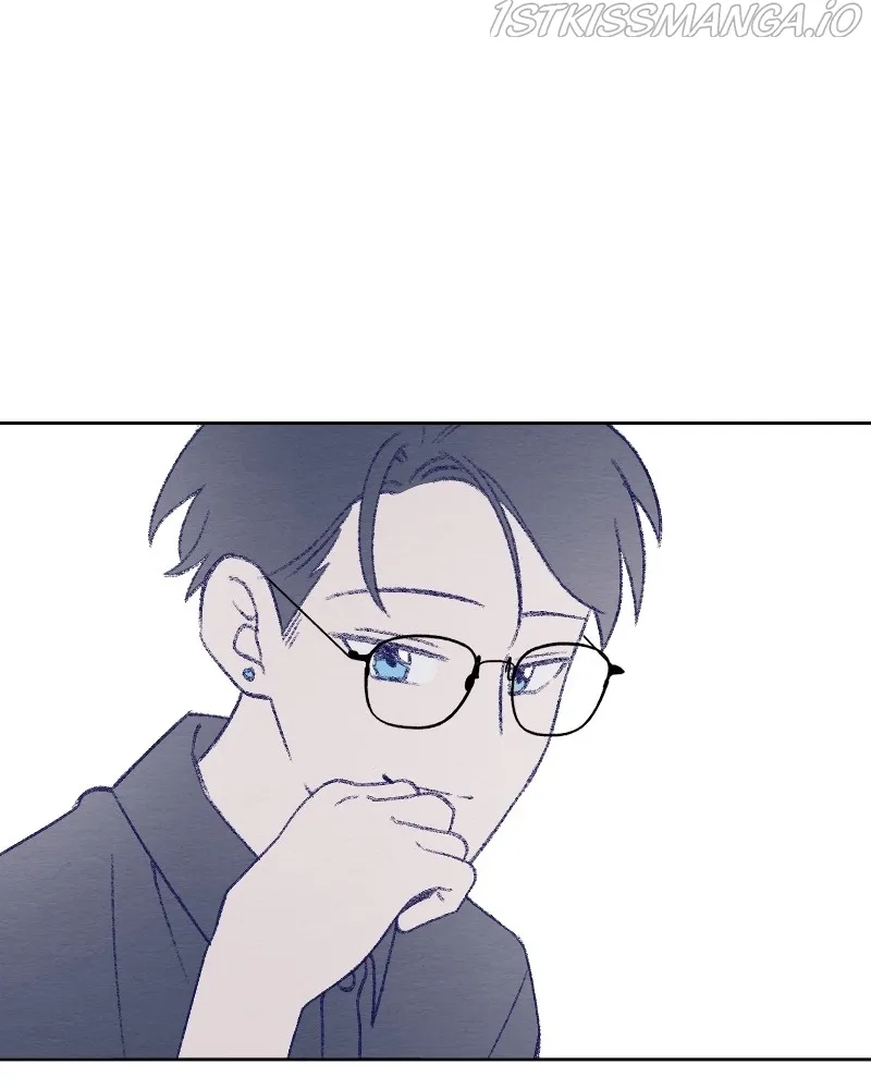 Nice to Meet You (Wishroomness) Chapter 79 page 61 - 