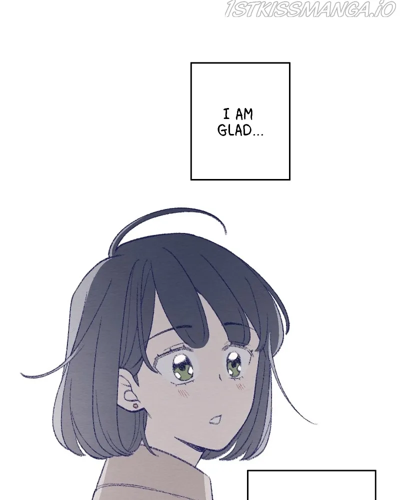 Nice to Meet You (Wishroomness) Chapter 79 page 62 - 