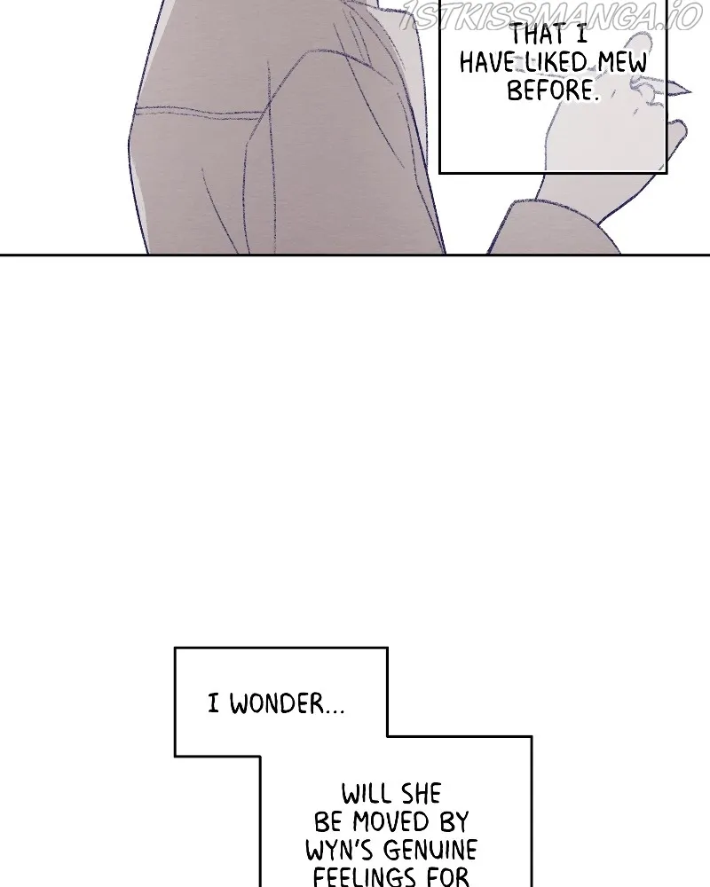 Nice to Meet You (Wishroomness) Chapter 79 page 63 - 
