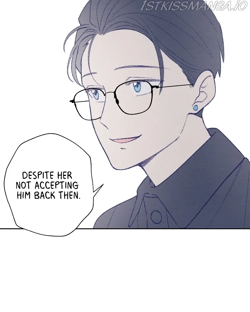 Nice to Meet You (Wishroomness) Chapter 79 page 69 - 