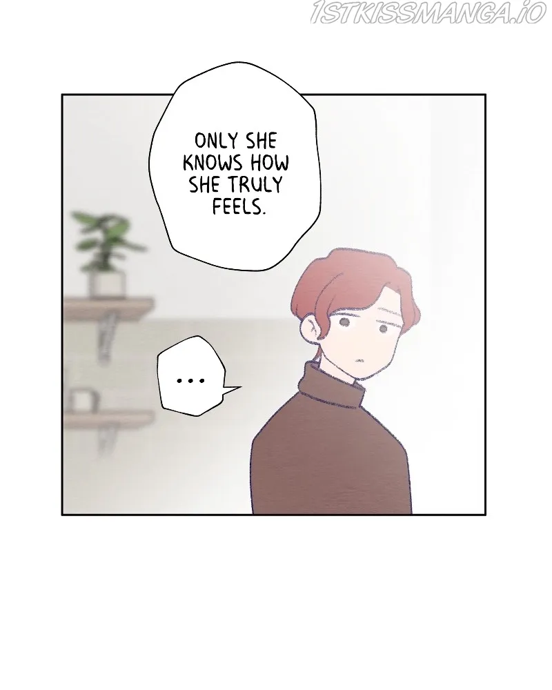 Nice to Meet You (Wishroomness) Chapter 79 page 70 - 