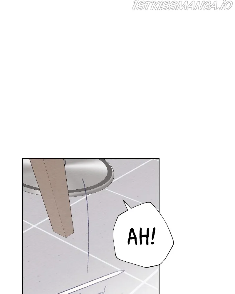 Nice to Meet You (Wishroomness) Chapter 79 page 71 - 