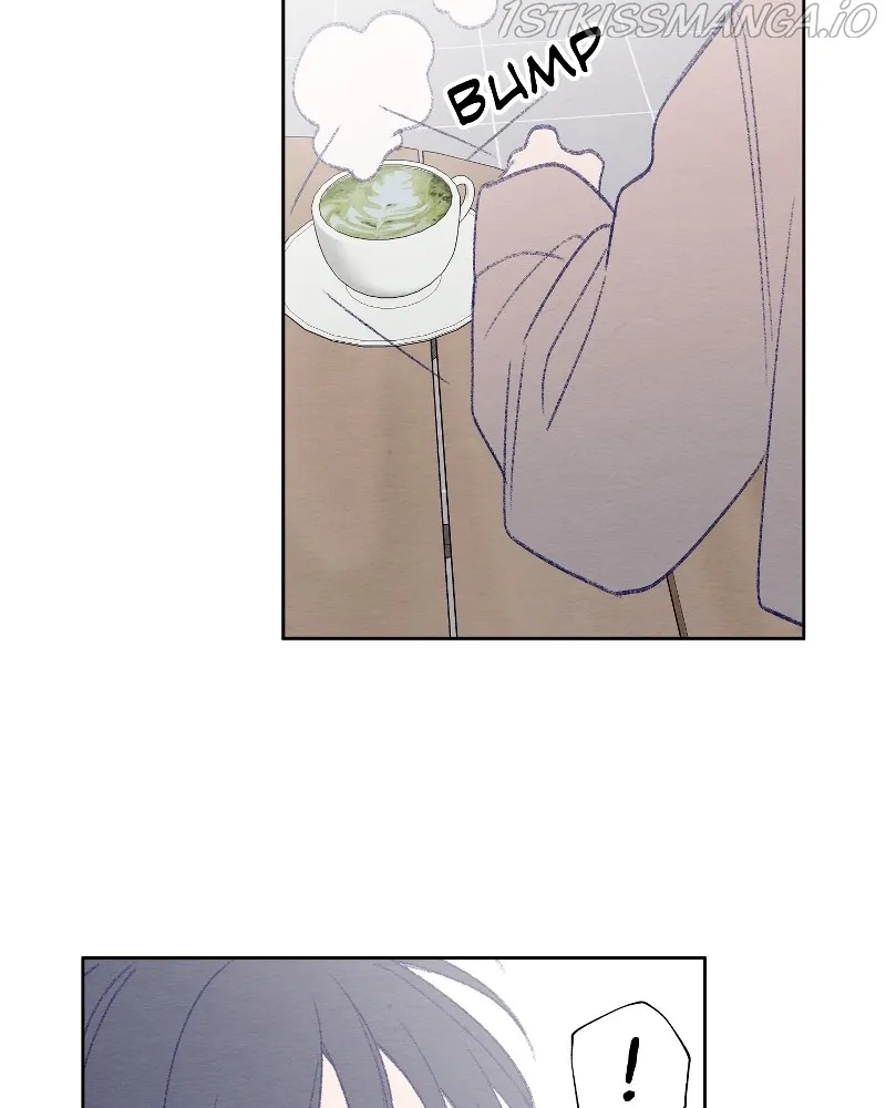 Nice to Meet You (Wishroomness) Chapter 79 page 74 - 