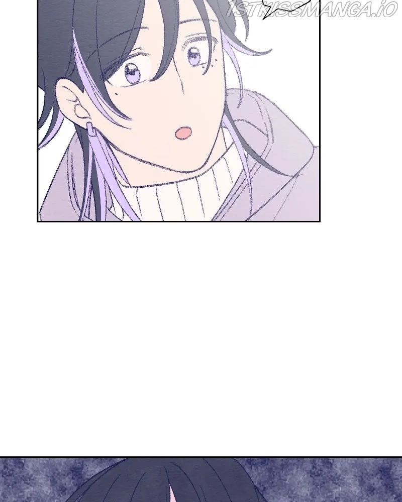 Nice to Meet You (Wishroomness) Chapter 79 page 75 - 
