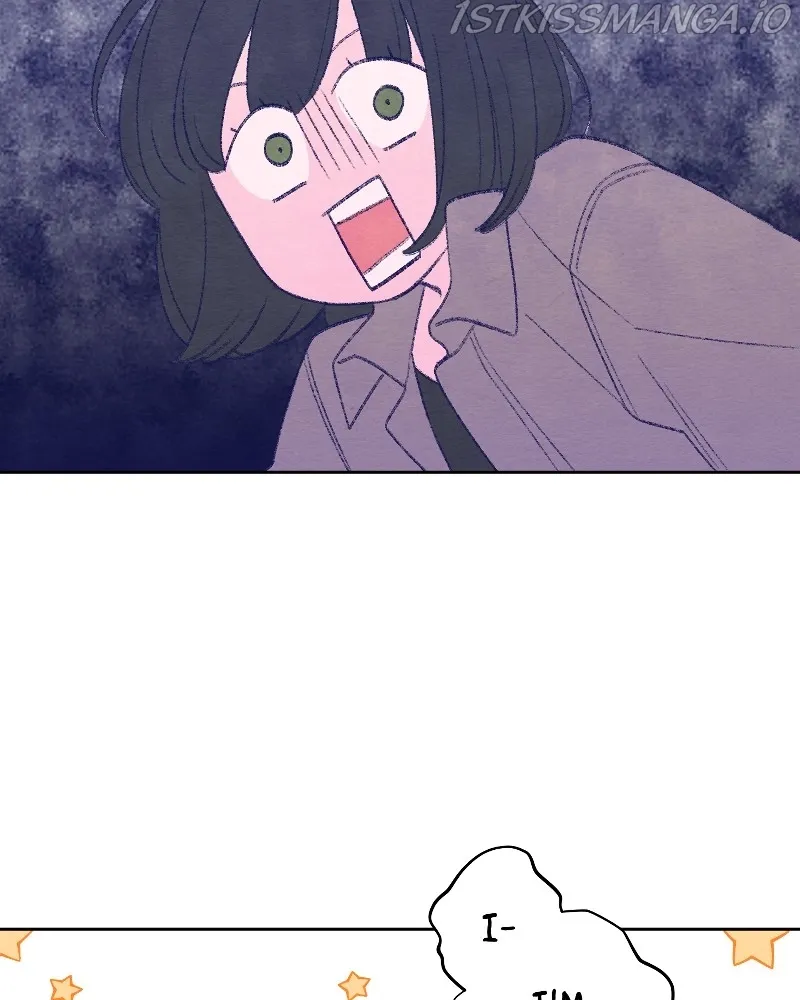 Nice to Meet You (Wishroomness) Chapter 79 page 76 - 
