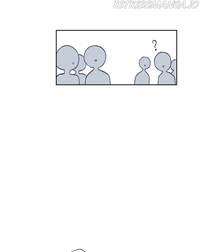 Nice to Meet You (Wishroomness) Chapter 79 page 79 - 
