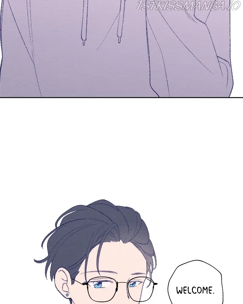 Nice to Meet You (Wishroomness) Chapter 79 page 9 - 