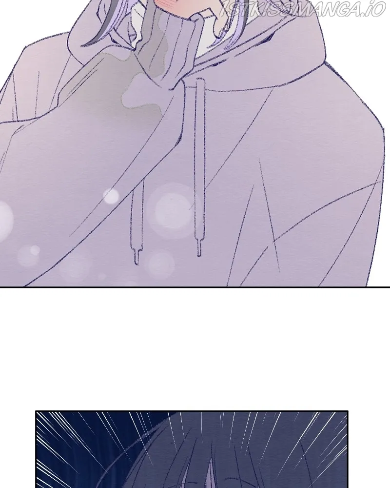 Nice to Meet You (Wishroomness) Chapter 79 page 85 - 