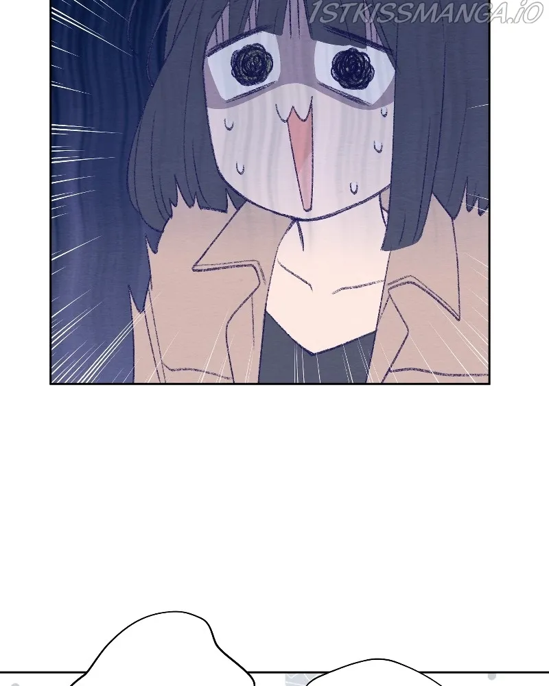 Nice to Meet You (Wishroomness) Chapter 79 page 86 - 