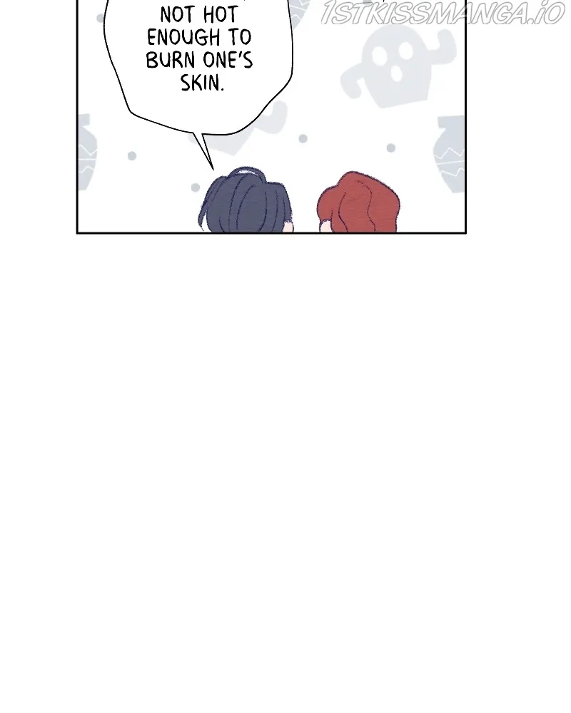 Nice to Meet You (Wishroomness) Chapter 79 page 88 - 