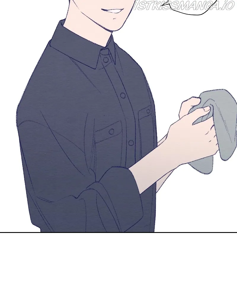 Nice to Meet You (Wishroomness) Chapter 79 page 10 - 