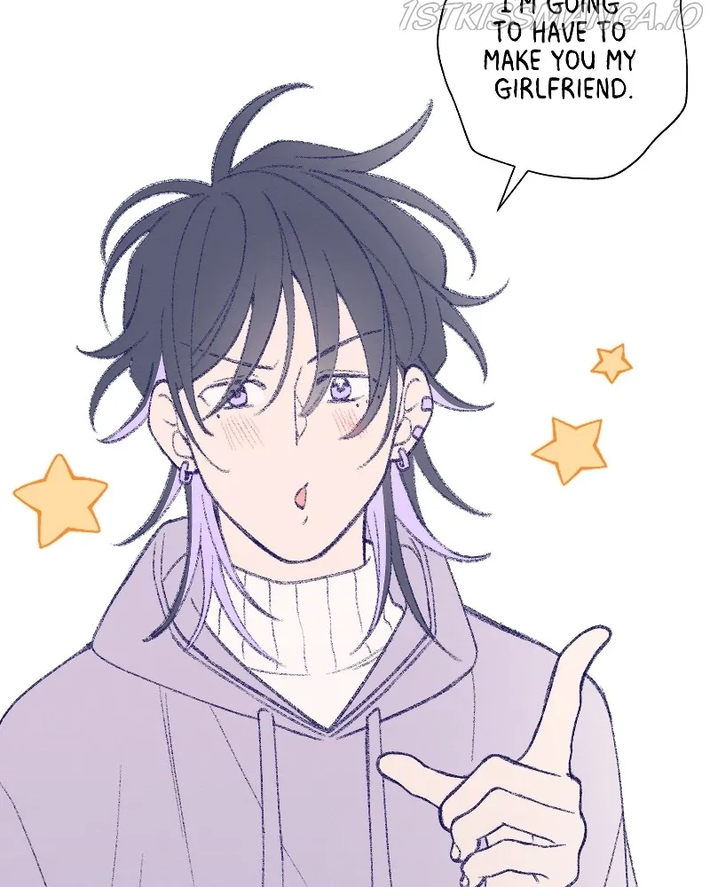 Nice to Meet You (Wishroomness) Chapter 79 page 94 - 