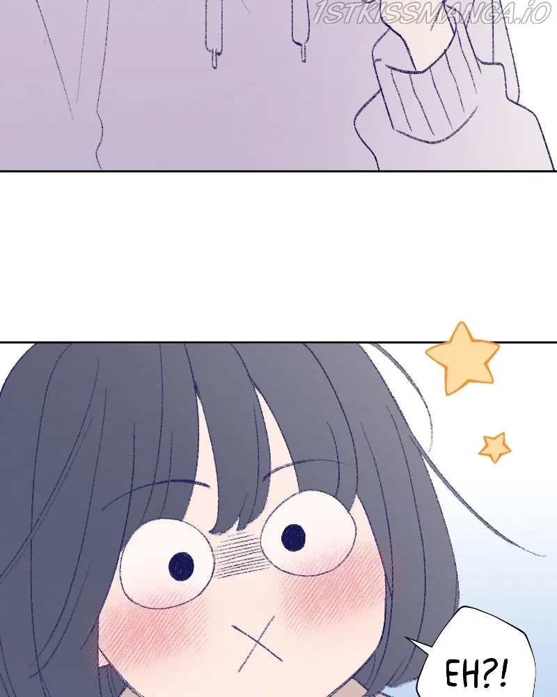 Nice to Meet You (Wishroomness) Chapter 79 page 95 - 