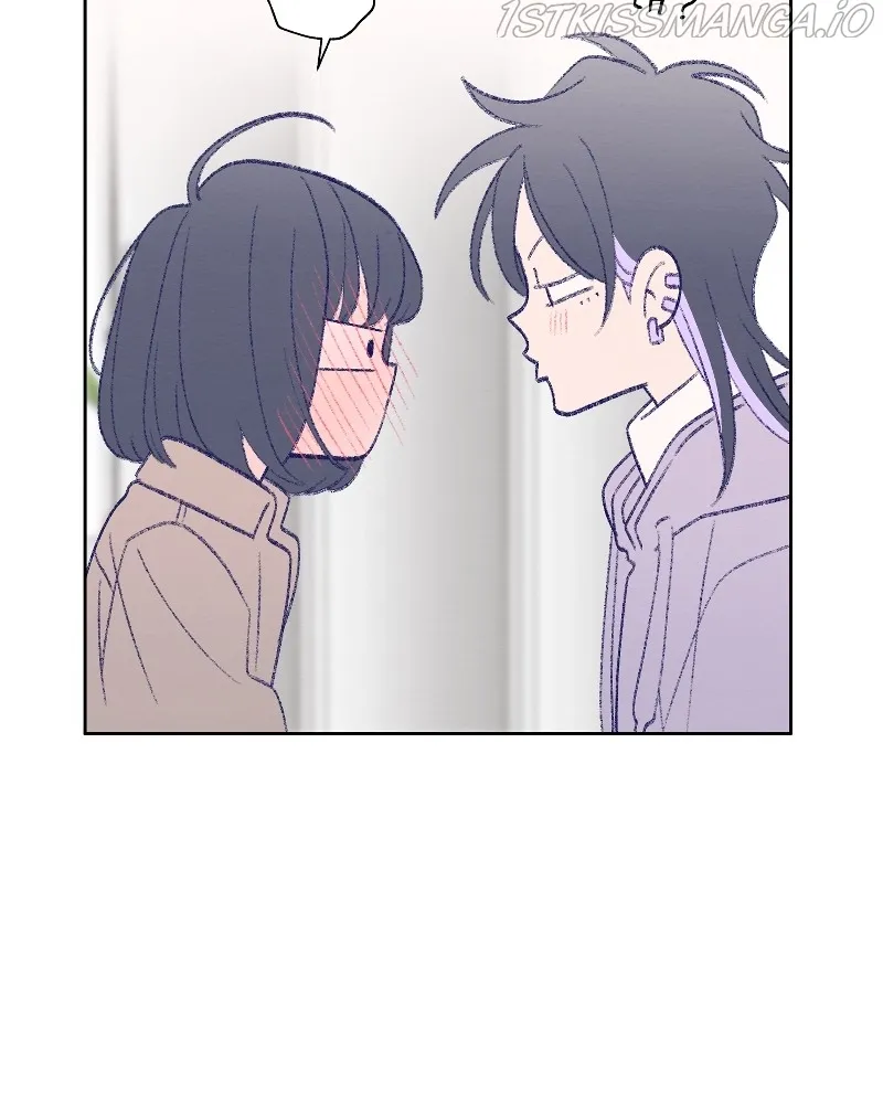 Nice to Meet You (Wishroomness) Chapter 79 page 97 - 