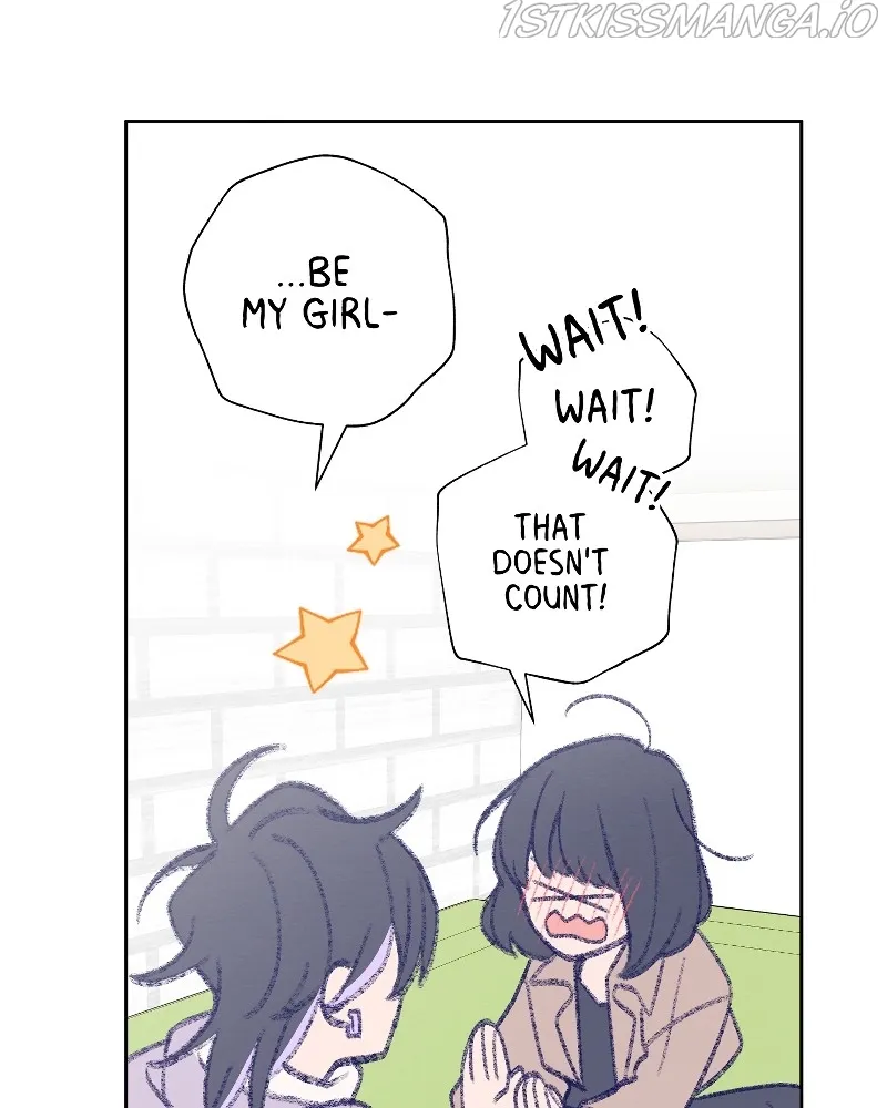 Nice to Meet You (Wishroomness) Chapter 79 page 100 - 