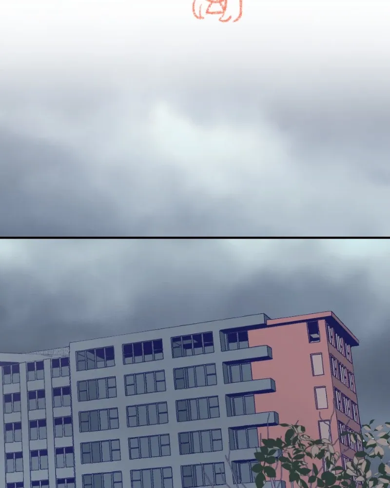 Nice to Meet You (Wishroomness) Chapter 8 page 2 - 