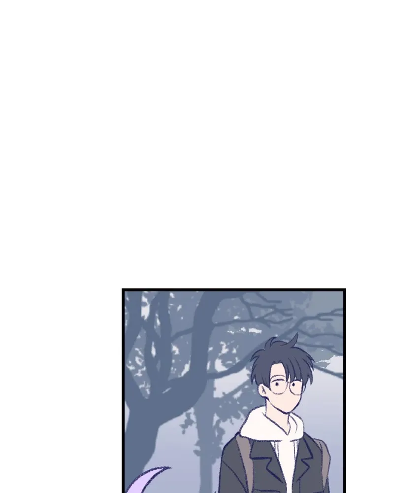 Nice to Meet You (Wishroomness) Chapter 8 page 13 - 