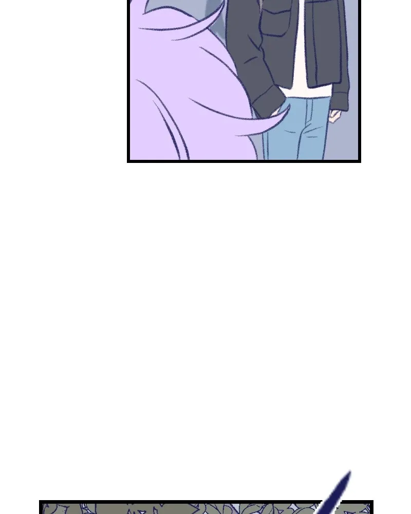 Nice to Meet You (Wishroomness) Chapter 8 page 14 - 