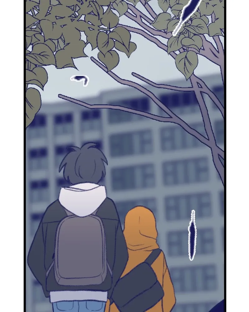 Nice to Meet You (Wishroomness) Chapter 8 page 15 - 