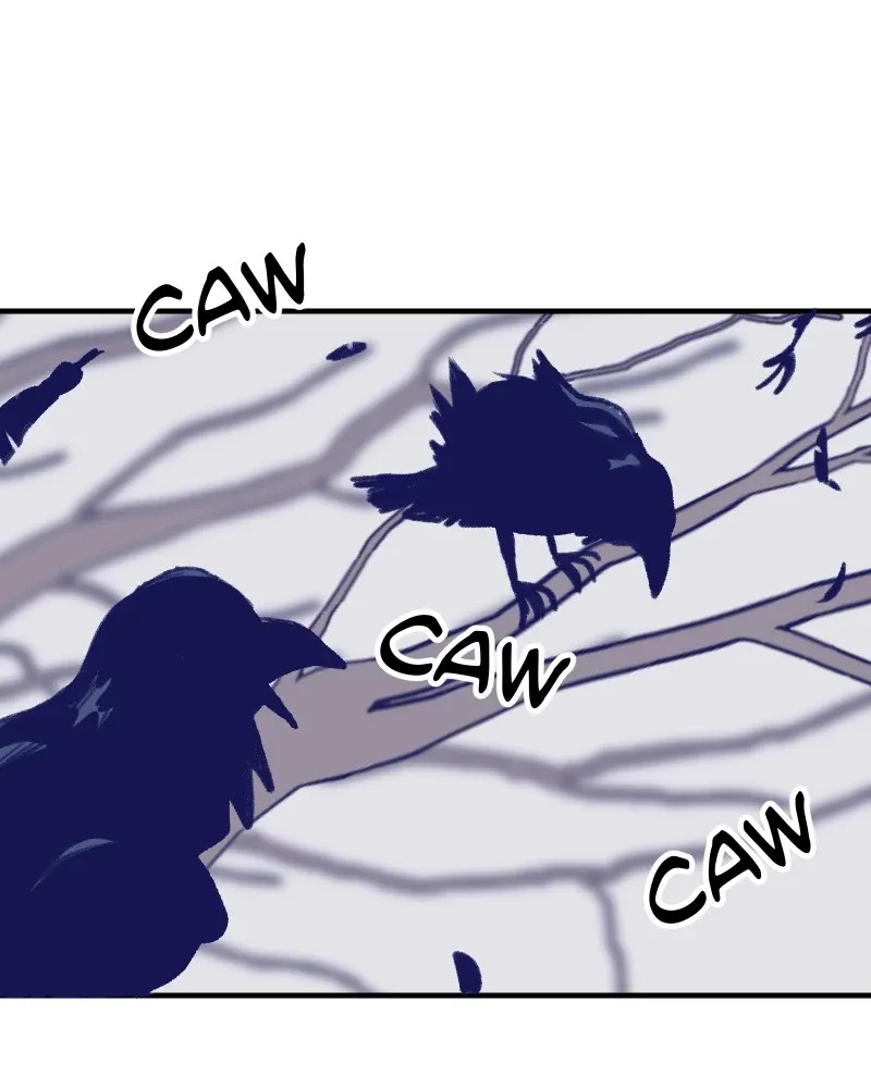 Nice to Meet You (Wishroomness) Chapter 8 page 19 - 