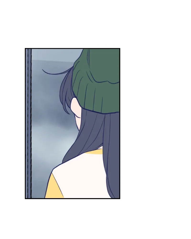Nice to Meet You (Wishroomness) Chapter 8 page 20 - 