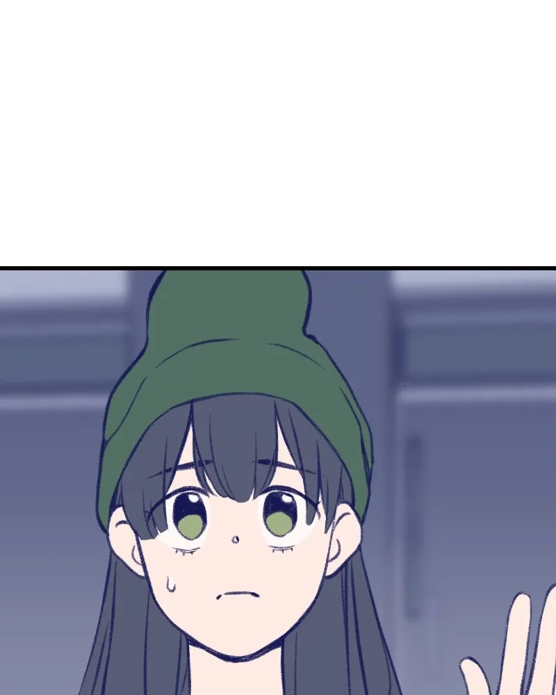 Nice to Meet You (Wishroomness) Chapter 8 page 21 - 
